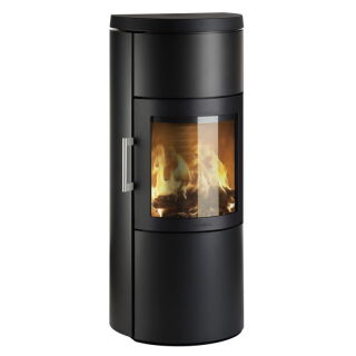 HWAM Kaminofen 3520