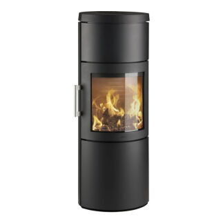HWAM Kaminofen 3130