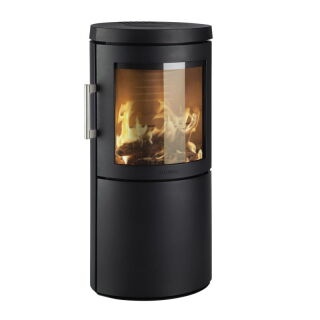 HWAM Kaminofen 3120