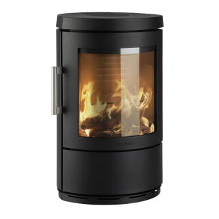 HWAM Kaminofen 3110