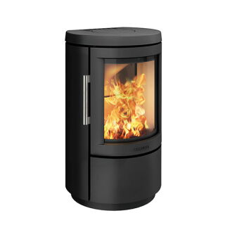 HWAM Kaminofen 2620