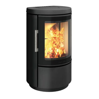 HWAM Kaminofen 2620