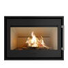 HWAM Kaminofen I 40/55c Links