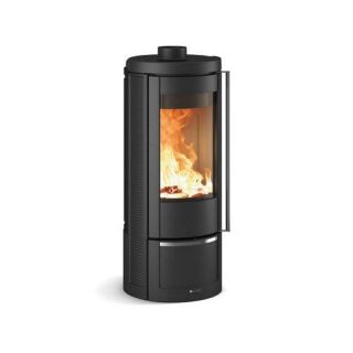 Kaminofen La Nordica Marlena 290241
