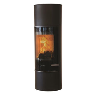 Kaminofen Lotus Prestige Basic PrestigeStahl