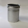 Doppelwandfutter FAL mit Dichtung DN 125 mm