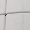 Maestro 1 Limestone EcoLine Tür Magic