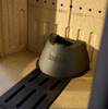 Aduro Hybridofen Aduro H3 Lux - Holz & Pellets