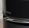 Aduro Hybridofen Aduro H3 Lux - Holz & Pellets