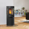 Aduro Pelletofen P5