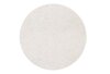 Nordpeis Kaminofen YoU Colorado White High dunkel Thermotte