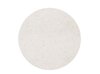 Nordpeis Kaminofen YoU Colorado White High helle Thermotte