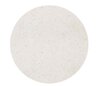 Nordpeis Kaminofen YoU Colorado White dunkel Thermotte