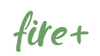 Drooff Kaminofen GARDA 2 Plus PremiumWhite inkl. Fire+ Abbrandsteuerung
