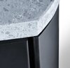 Kaminofen Novaline PICCO Pro