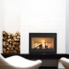 HWAM Kaminofen I 40/55c Links