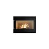 HWAM Kaminofen I 40/55c Links