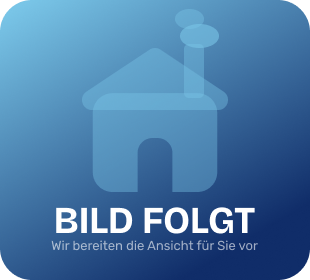 kein Bild vorhanden