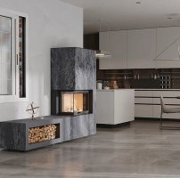 Neocube CB Tec