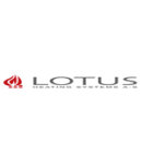   
 Seit 1979 produziert das Unternehmen Lotus...
