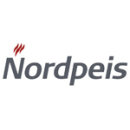  Nordpeis ist der größte Anbieter von...