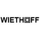 Wiethoff
