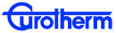   
 Die Firma Eurotherm aus Korb bei Stuttgart...