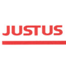   
    Die Geschichte der Justus GmbH reicht...