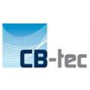   
 Die CB-tec GmbH aus Woringen im...