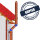 DINAK Kupferschornstein Winkel 90° DW