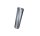Schornsteinsanierungs Bausatz 0,5 mm - Edelstahlschornstein einwandig GBEW05 DN 113 7,5 m
