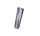 Schornsteinsanierungs Bausatz 0,5 mm - Edelstahlschornstein einwandig GBEW05 DN 160 9,5 m