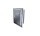 Schornsteinsanierungs Bausatz 0,5 mm - Edelstahlschornstein einwandig GBEW05 DN 160 9,5 m