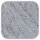 Kaminofen Drooff Aprica 2 Trend Steinverkleidung NatStone mit rahmenloser Glasscheibe