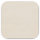 Kaminofen Drooff Aprica 2 Edition Trend Steinverkleidung PremiumWhite mit rahmenloser Glasscheibe