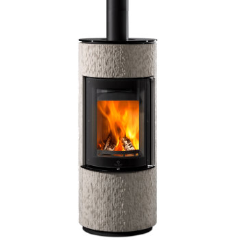 Max Blank Kaminofen Nimes Stone