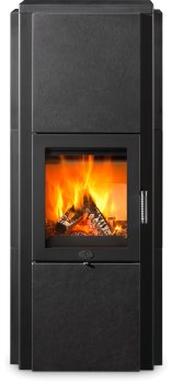 Max Blank Kaminofen Toulouse S