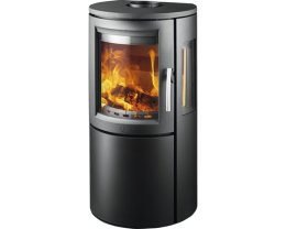 Kaminofen Varde Lyon Air 