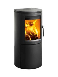 Kaminofen Varde Aura 1