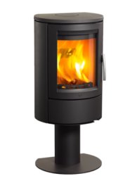 Kaminofen Varde Aura 11