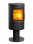 Kaminofen Varde Aura 11