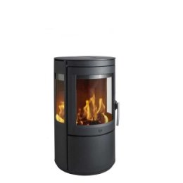Kaminofen Varde Cardiff Air