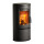 Kaminofen Varde Shape 2 Air 