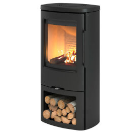 Kaminofen Termatech TT44