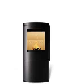 CB-Tec Vaio IQ 33 – Stahl – Topplatte Stein