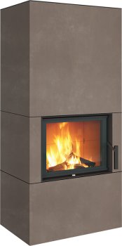 Barro satin
